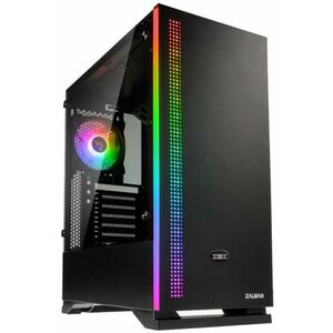 Gamer i4233 kép
