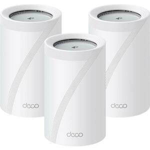 Deco BE65 Pro BE11000 (3-Pack) kép