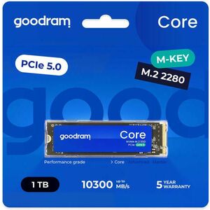 Core 1TB SSDR-GRC01-1K0-80 kép