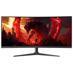 Nitro XZ340CURX0bmiiphx UM.CX0EE.013 kép