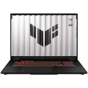 TUF Gaming A18 FA808UH-S8021 kép