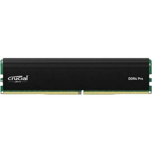 32GB DDR4 3200MHz CP32G4DFRA32AT kép