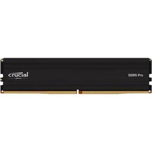 Pro 48GB DDR5 5600MHz CP48G56C46U5T kép