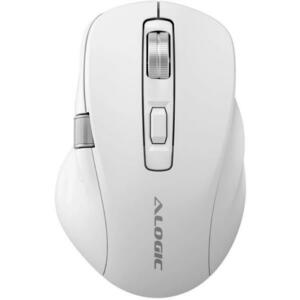 Apex AMBT7KWH kép