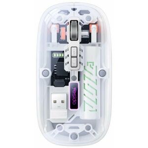 KB29 White kép