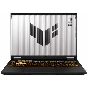 TUF Gaming F16 FX608JPR-I7161W kép