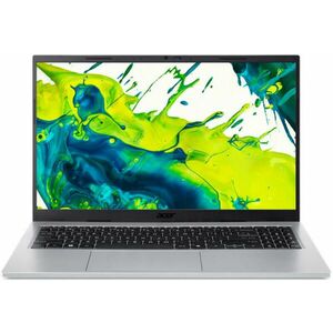 Aspire Go 15 AG15-72P-565K NX.JSVEU.00J kép