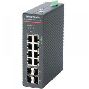 DS-3T1512HP-SI-8P4FKIT(75W) kép