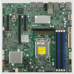 MBD-X14SAZ-TLN4F-O kép