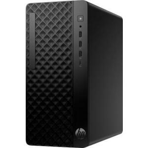 ProDesk 2 G1i BY7F3ET kép