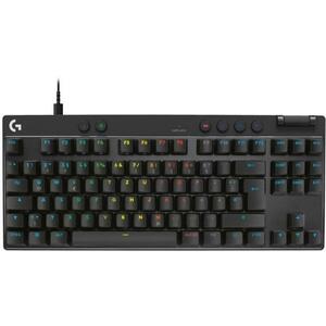 G PRO X TKL Rapid UK (920-013228) kép