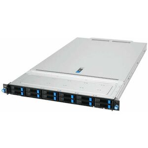 RS700A-E13-RS12U/2KW/12NVMe/OCP (90SF0451-M004A0) kép