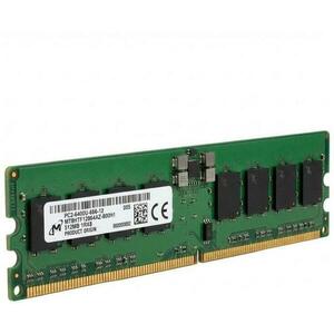 8GB DDR5 4800MHz 4251538819954 kép