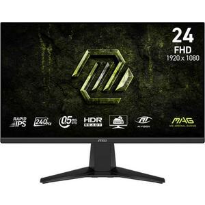 MAG 245F X24 kép