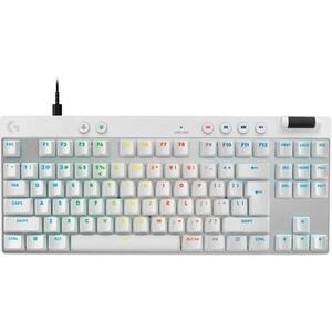 PRO X TKL Rapid (920-013240) kép