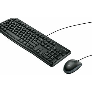 MK120 (920-002823) kép