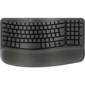 Wave Keys (920-012333) kép