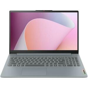 IdeaPad Slim 3 82XQ00TVHV kép