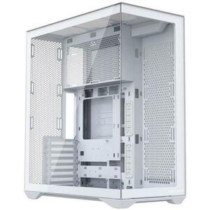 Space XL NF white (AT-SPACE-XL-NF-0000-20) kép