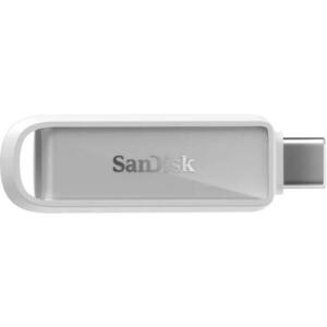 Phone Drive 1TB (SDIXS0N-1T00-GN6NE) kép