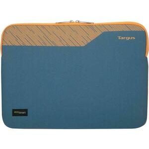 Pulse EcoSmartr 13-14 (TBS97002GL) kép