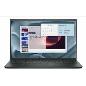 Pro 15 Essential PV15250 PV15250_RPLU_004_P kép