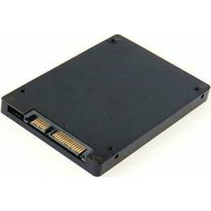 2.5 512GB SATA3 (SSDM512I384) kép