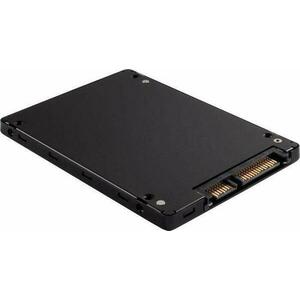 2.5 512GB SATA3 (CP-SSD-2.5-TLC-512) kép