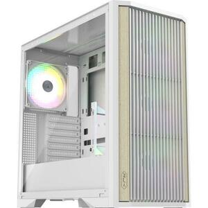 AGOS Max ms4 TG white (0R20B00262) kép