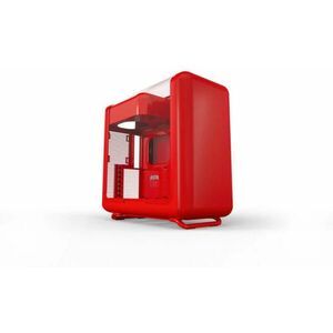 X50 cherry (cs-hyte-x50g-rr) kép