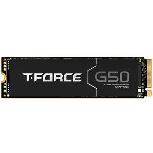 G50 512GB TM8FFE512G0C129 kép