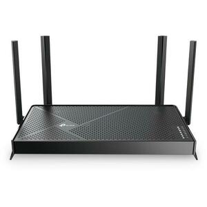 EB210 PRO kép