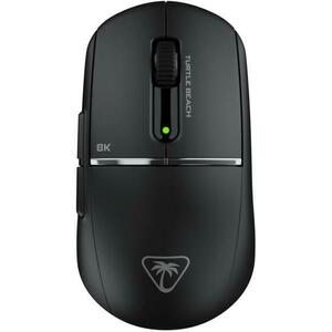Burst II Pro (TBM-2102-05) kép