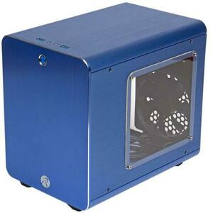 Metis Plus blue (0R20A00058) kép