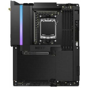 N9 X870E (N9-X87XT-B1) kép