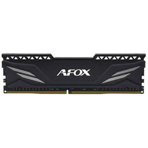 16GB DDR4 3200MHz AFLD416PS1CAB kép