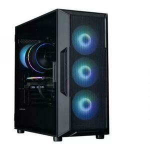 Gamer A4321 kép