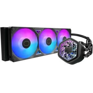 ML 360 Atmos II VRM (MLX-D36M-A25SZ-V1) kép