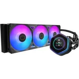 ML 360 Atmos II LCD ARGB (MLX-D36M-A25SZ-L1) kép