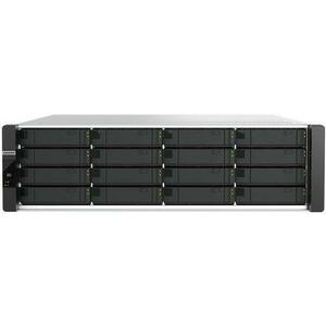 ES1686dc-R2-2142IT-96G kép