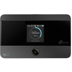 TP-LINK kép