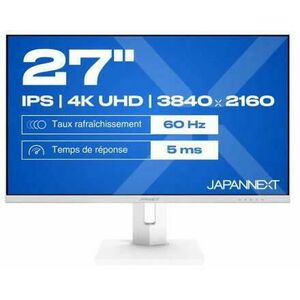 JN-IPS270UHD60F kép