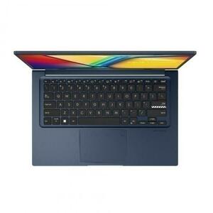 Vivobook 14 X1404VA-EB2045 kép