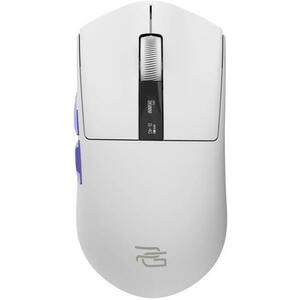 Jester 8K WMJS00022002 kép