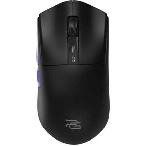 Jester 8K WMJS00022001 kép
