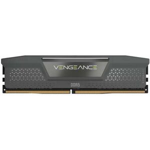 VENGEANCE 16GB DDR5 6000MHz CMK16GX5M1E6000Z36 kép