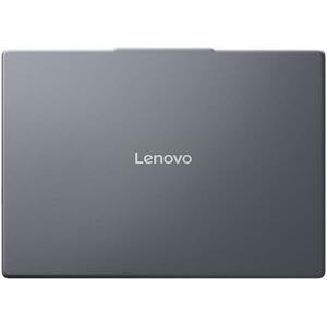 IdeaPad Slim 3 83K90020HV kép