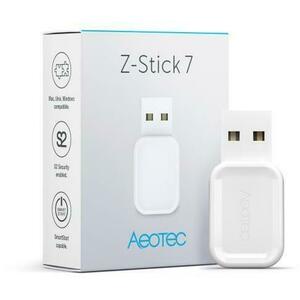 Z-Stick 7 ZWA010-C kép