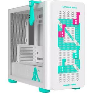 A23 Hatsune Miku Edition (90DC00K3-B09010) kép