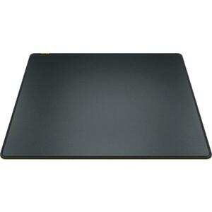 HTP-031 kép